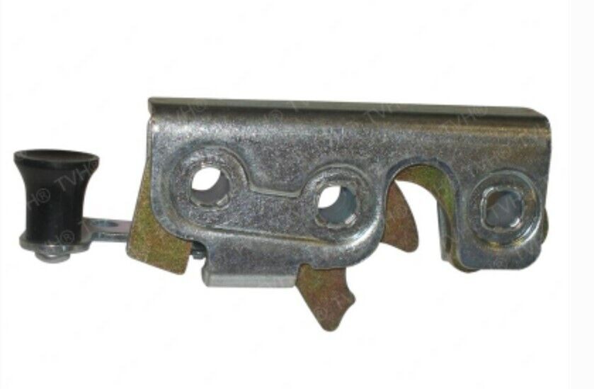 Part # GN66900GT Fits Genie - LATCH - ROTARY W/KNOB, LEFT, GS1930