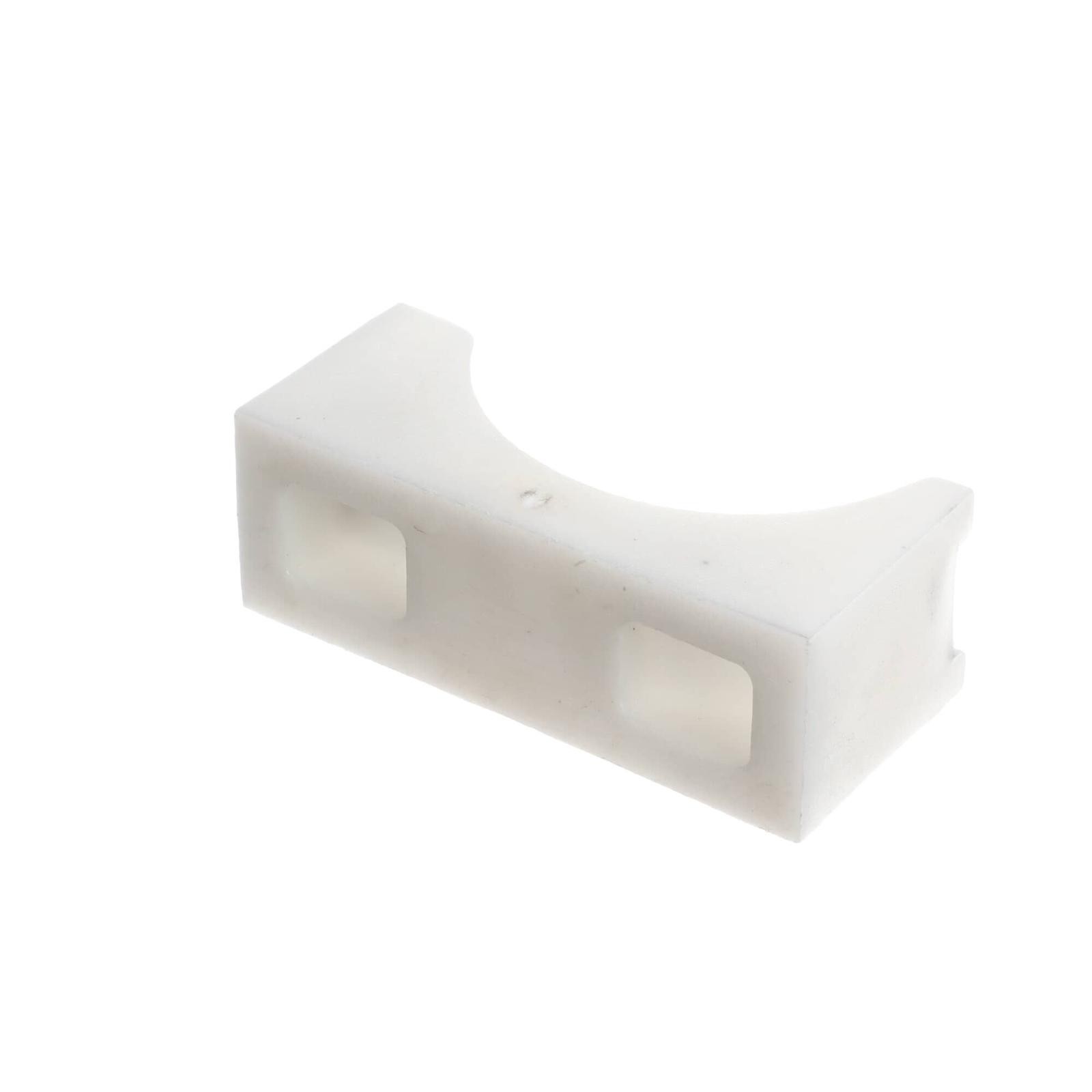 PMP BLK ASY,LT-RT,CSD/HPD SM2-22121 - Genuine OEM Replacement Part