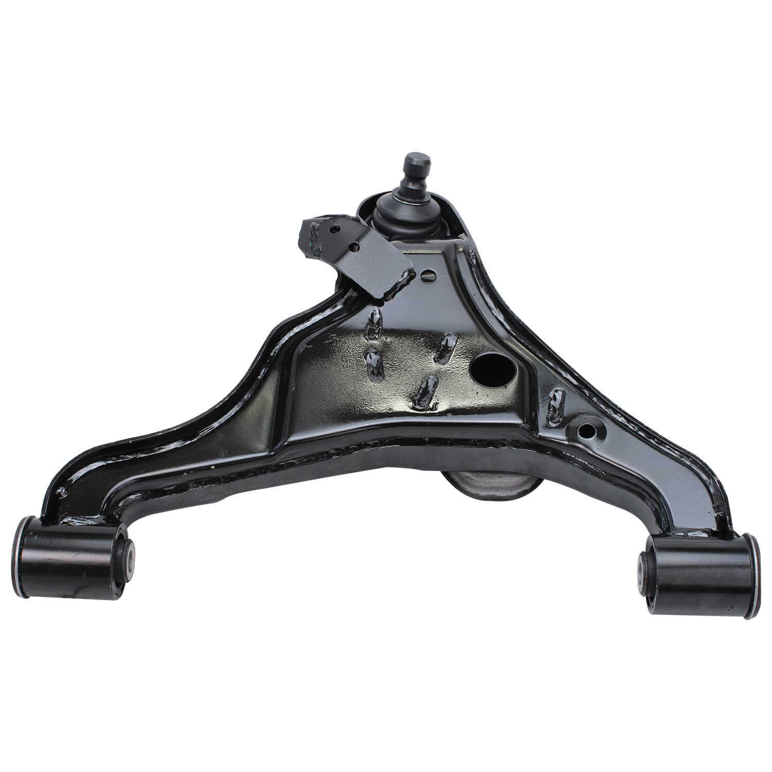Front Lower Control Arm Ball Joint for Nissan Frontier Pathfinder Xterra Equator
