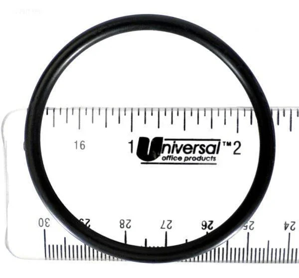 O-Ring