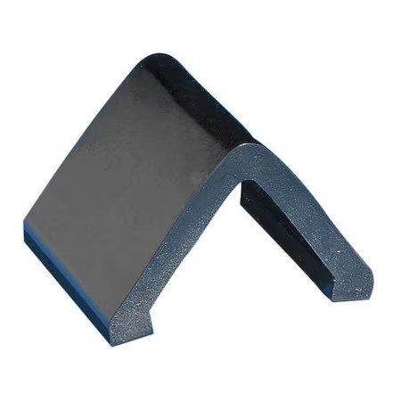 Pig Plr205 Spillblocker Barrier Dike Connector