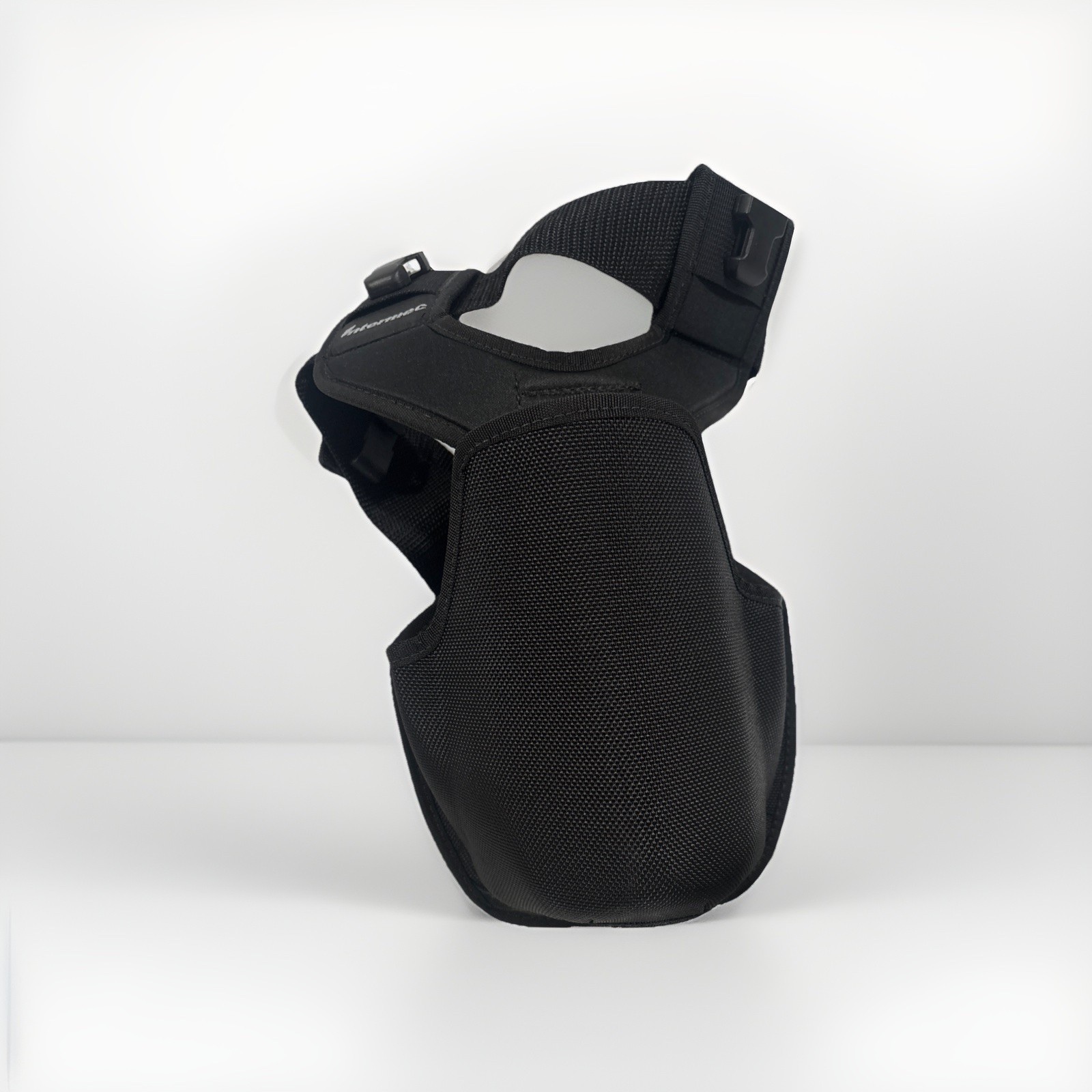 Intermec CK61G Series Computer Holster w/ Shoulder Strap Handheld Case