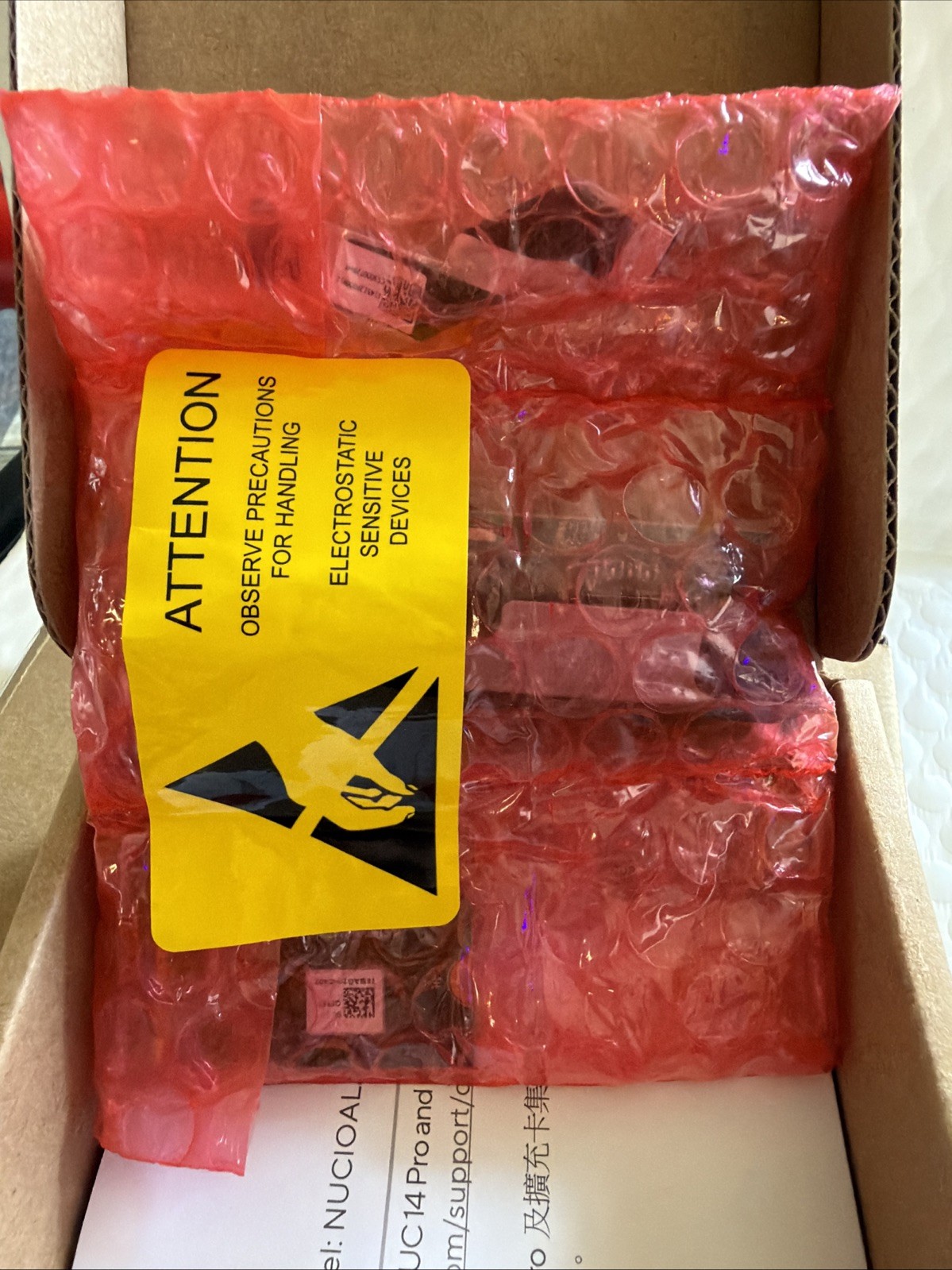 90ma0000-p00870