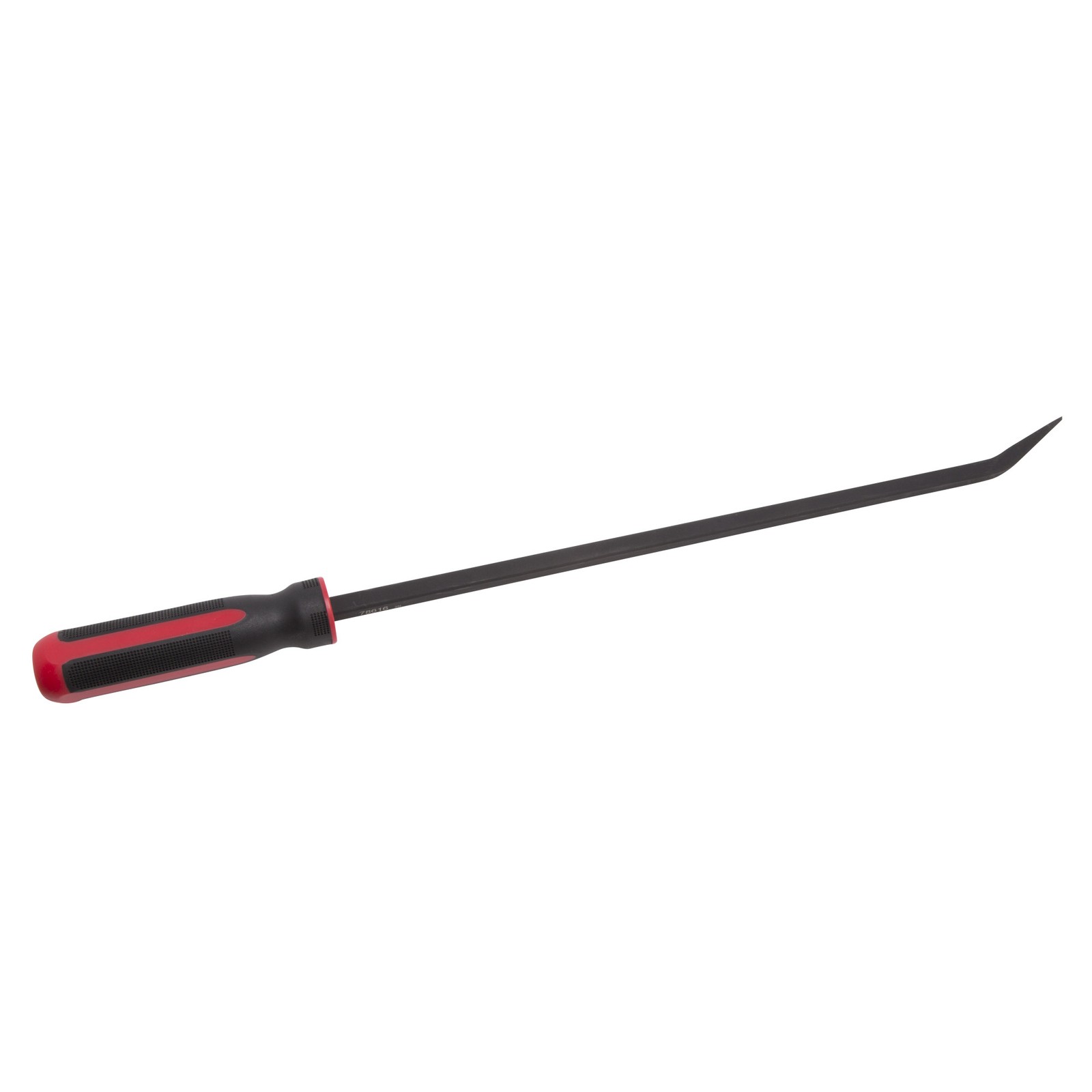 STEELMAN 7/16-Inch x 24-Inch Pry Bar, 78616