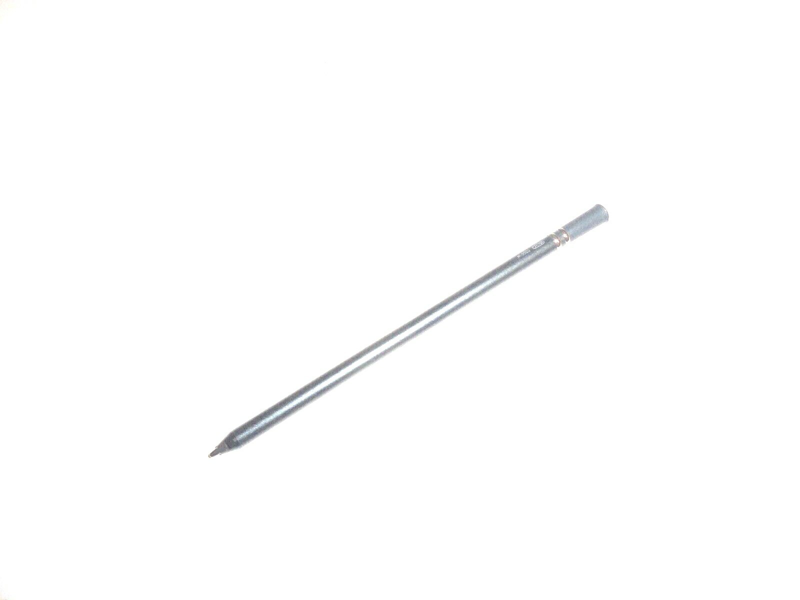 GENUINE Dell Latitude 11 5175 / 5179 BLACK MINI ACTIVE PEN STYLUS 41WJD