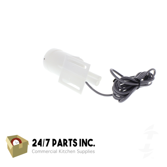 Hoshizaki FLOAT SWITCH 4A3624-03 (6 Month replacement WARRANTY)same day shipping