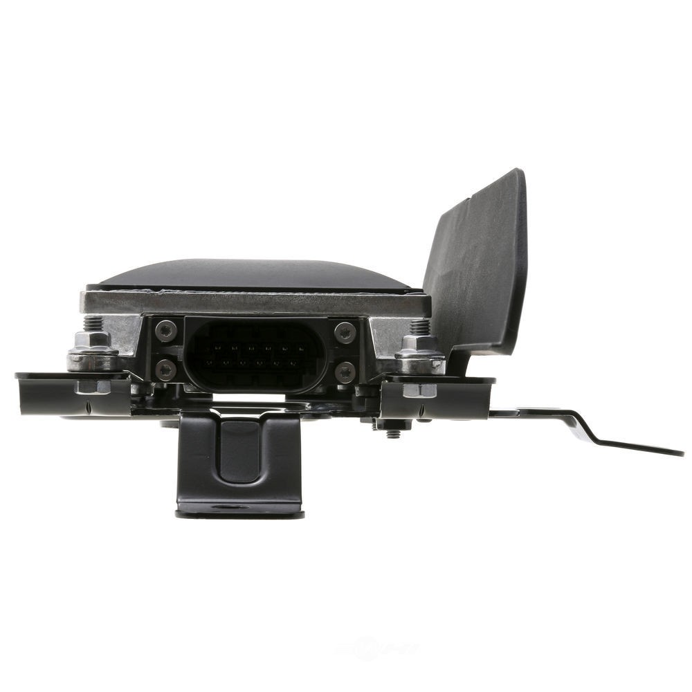Blind Spot Detection System Warning Sensor WVE 5S17234