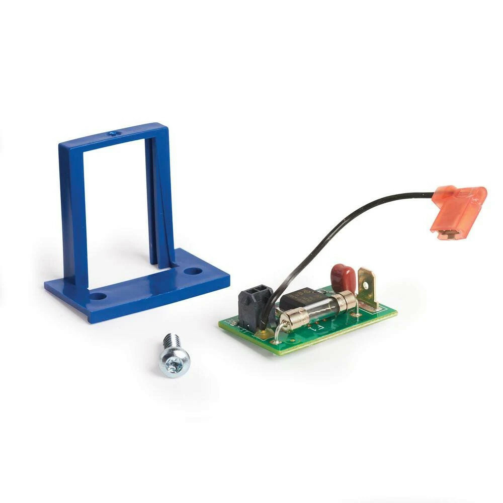 Graco Magnum Motor Control Board Fits X5 X7 17L104