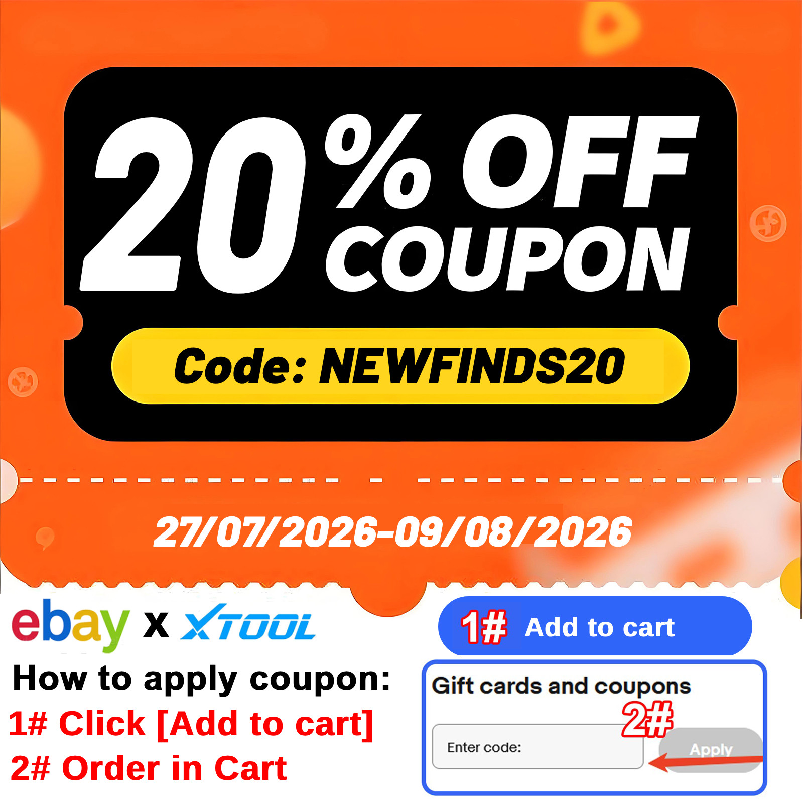 XTOOL D9SPRO ECU Programming Diagnostic Tool Bidirectional OBD2 Scanner 45 Reset