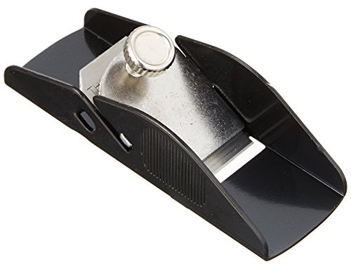 Takagi H2 Hobby plane compact size 9cm from JAPAN [2pb]