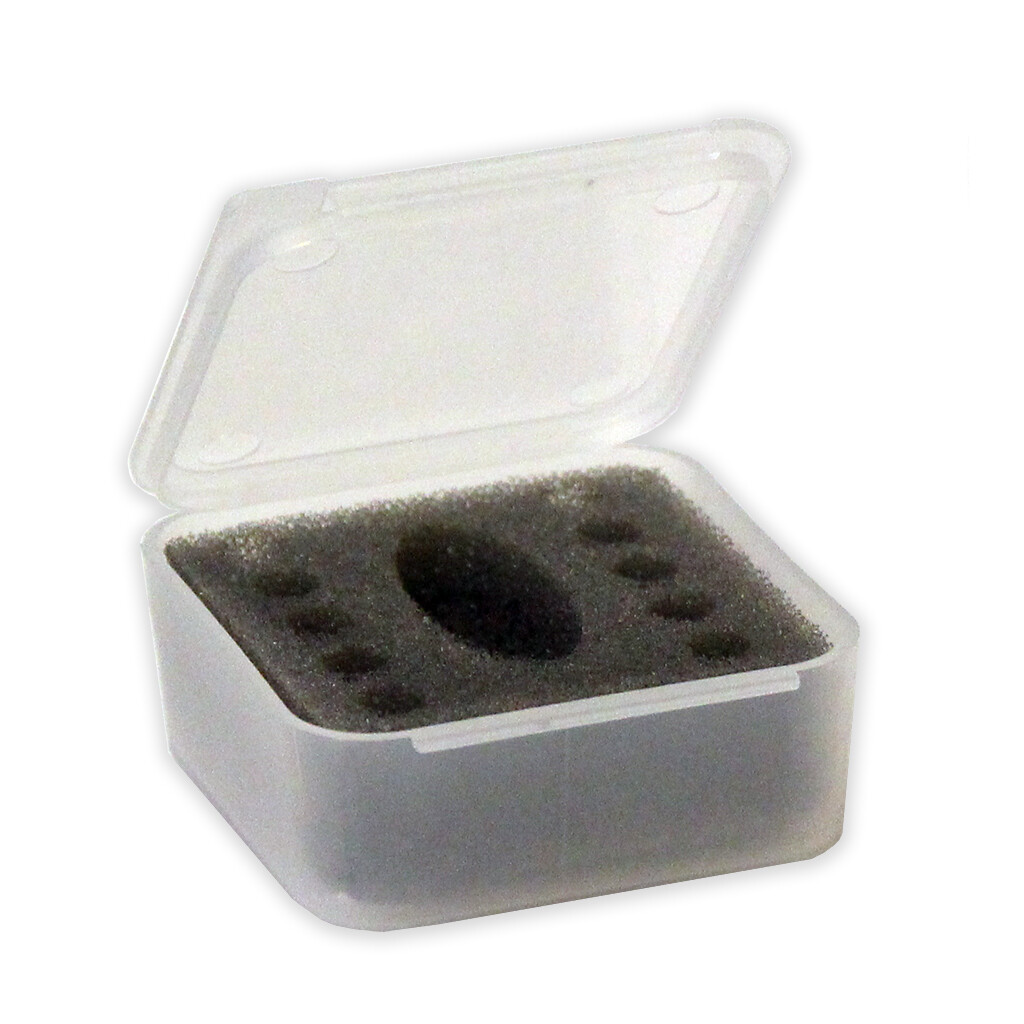 Specialty Archery - Peep Case