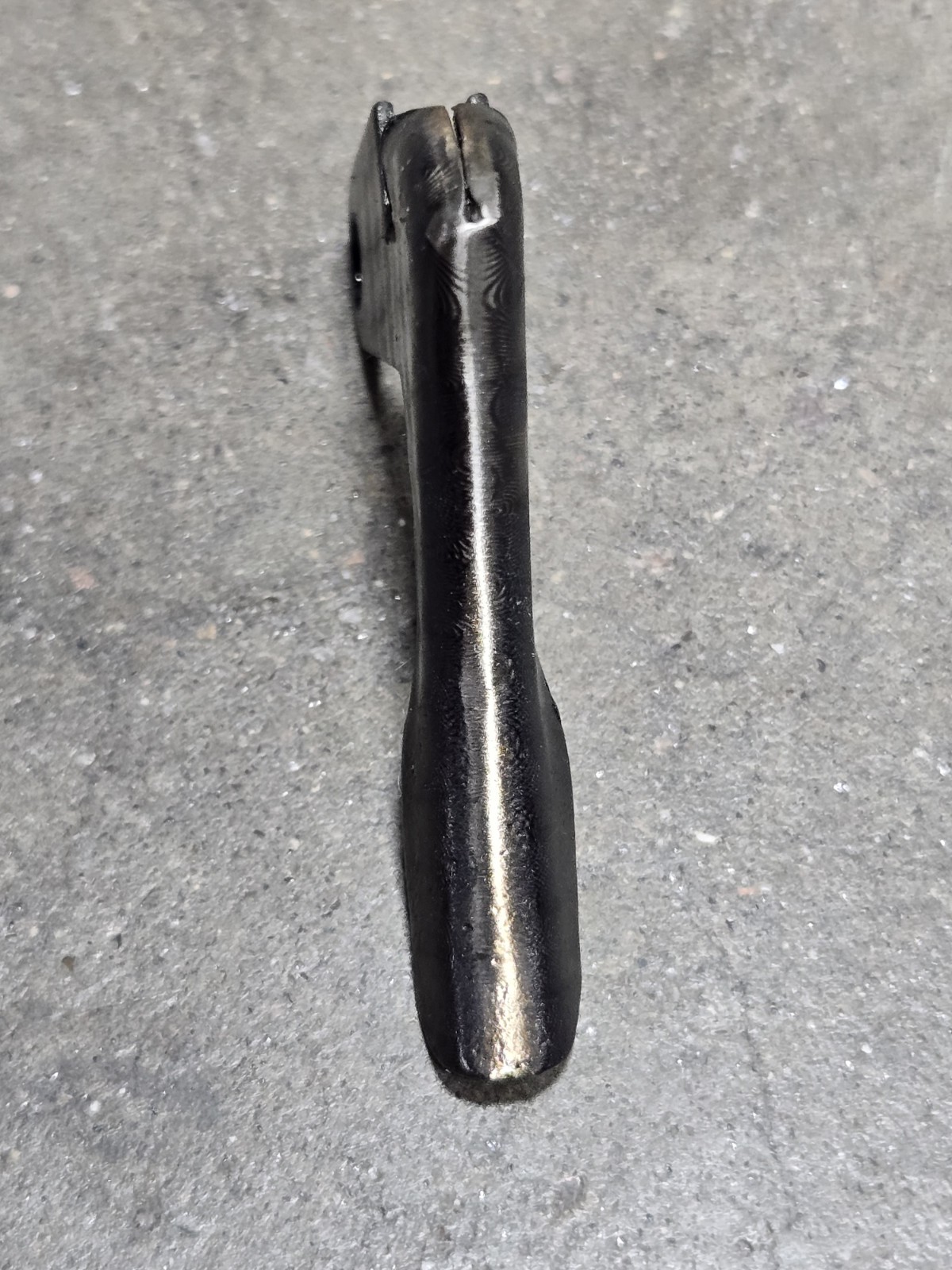 Daisy 111-40 Trigger