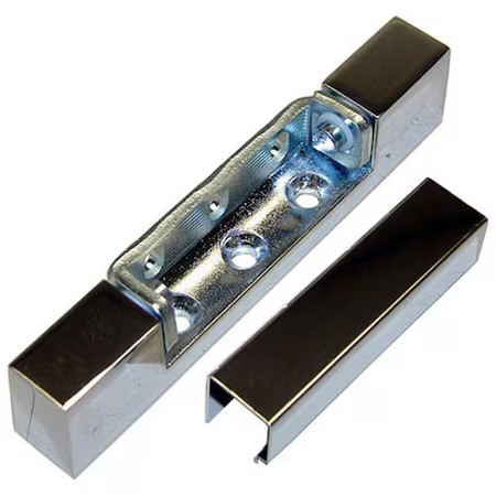 FOOD WARMING EQUIPMENT HNG214 Hinge