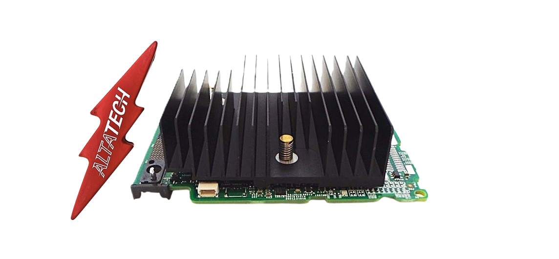 Dell 0GDJ3J PERC H330 12Gbps Mini Mono RAID Controller Card