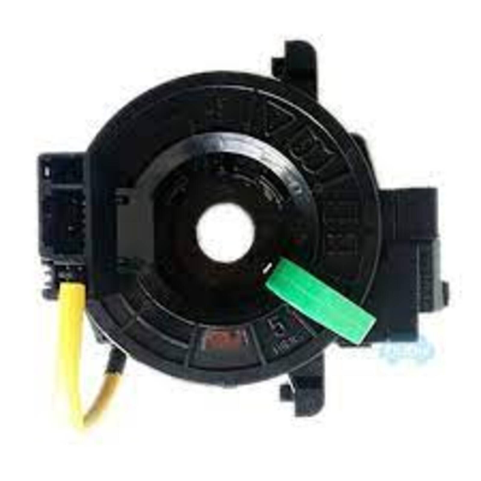 SUBARU GENUINE OEM SENSOR, STEERING 83196FJ020