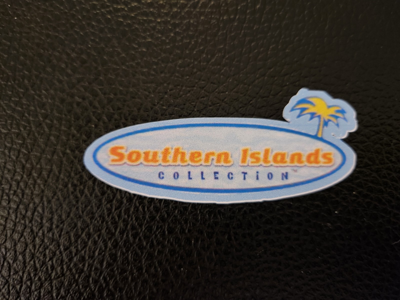 Pokemon Set Stickers - Base Set through E-Series: WOTC Only