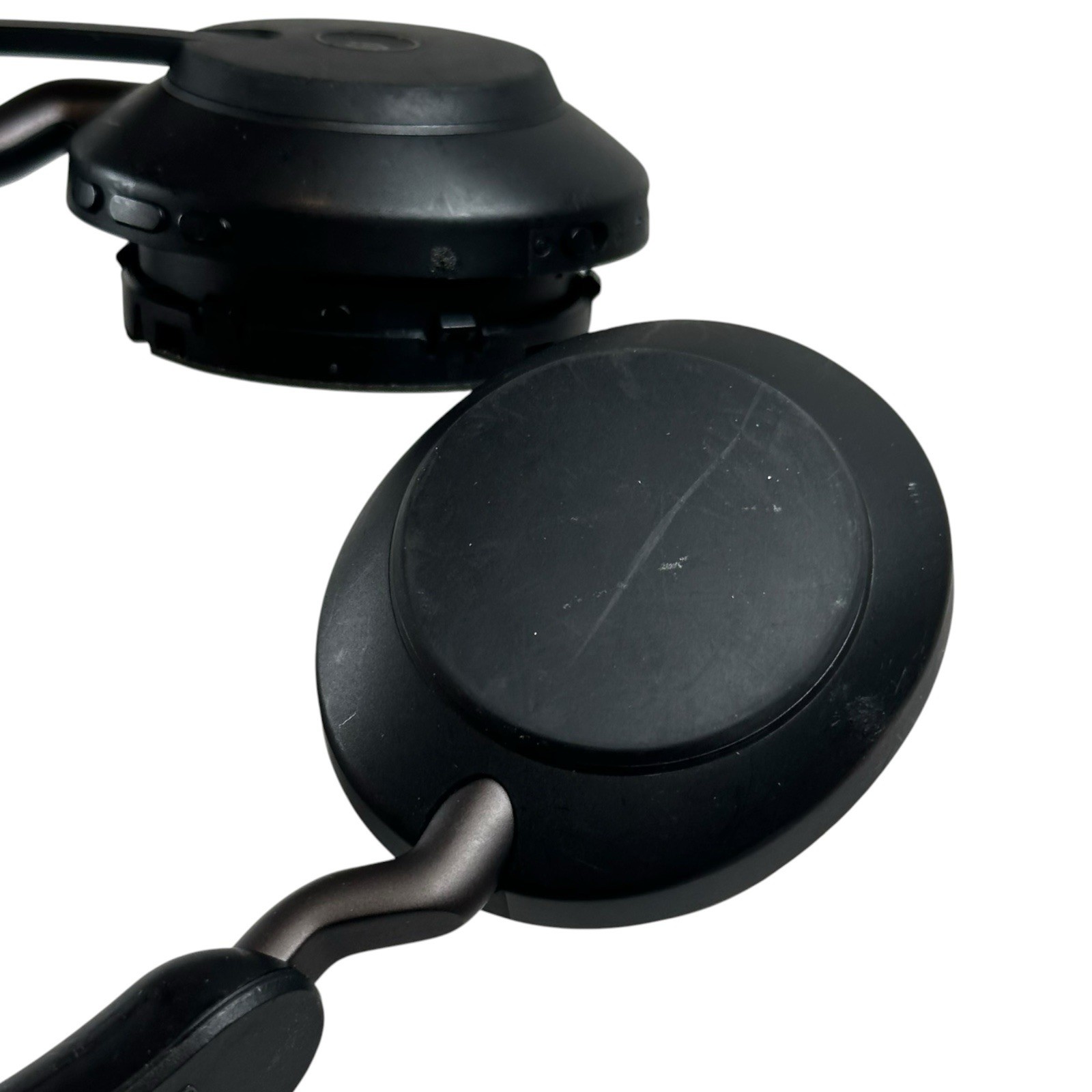 Jabra Evolve2 65 Headset (WORKS/READ)