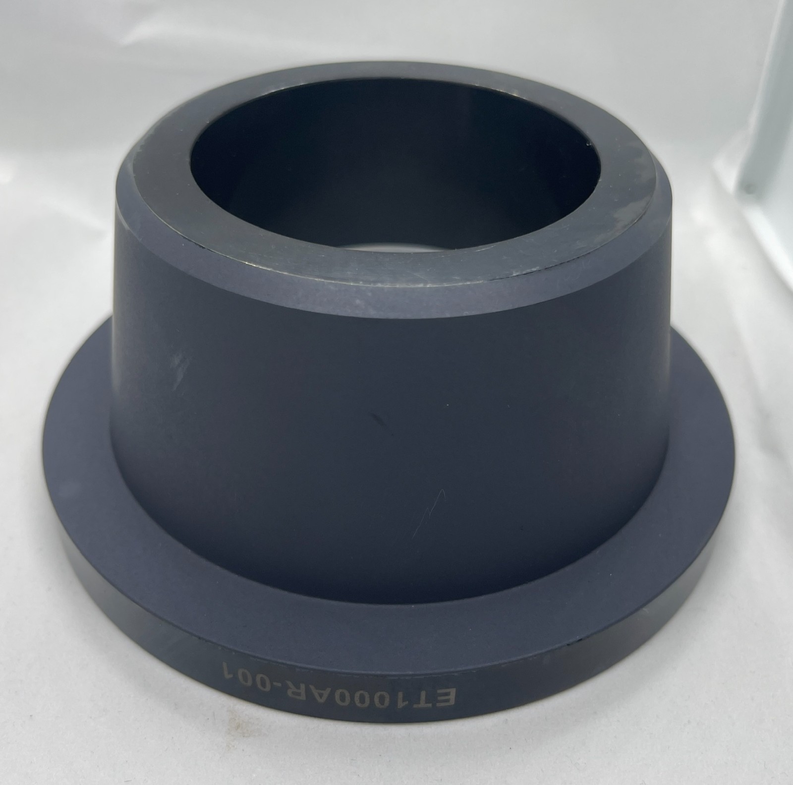 WEATHERHEAD EATON (DANFOSS) ET1000AR-001 DIE ADAPTER RING