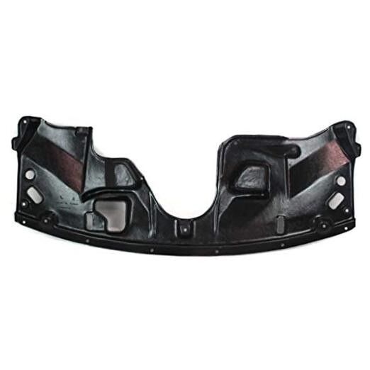 For Honda Odyssey Front Engine Splash Shield 2005 06 07 08 09 2010 | Under