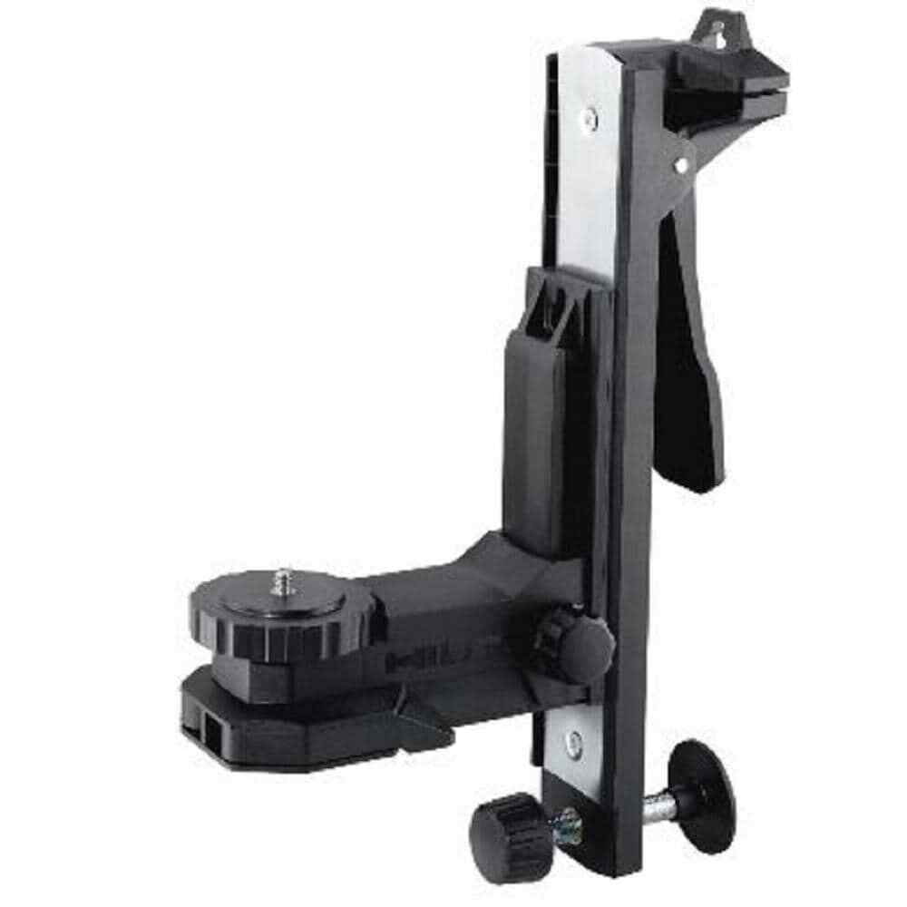 Hilti Laser Level Multi Line Green Self Leveling Magnetic Bracket Case 131 Ft
