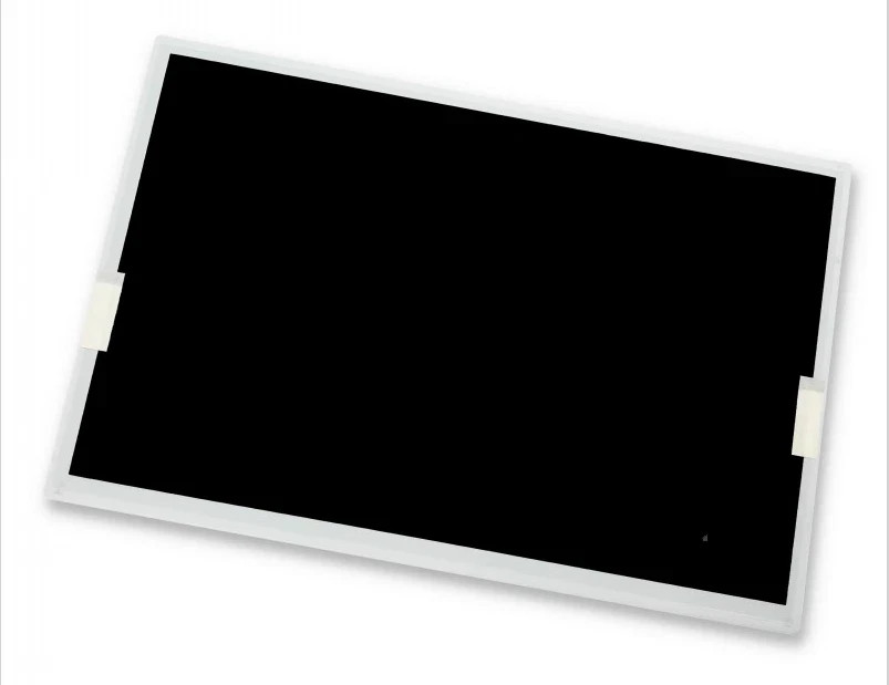 Fit for SIEMENS SIMATIC HMI KP1200 Comfort 6AV2124-1MC01-0AX0 Screen LCD Display