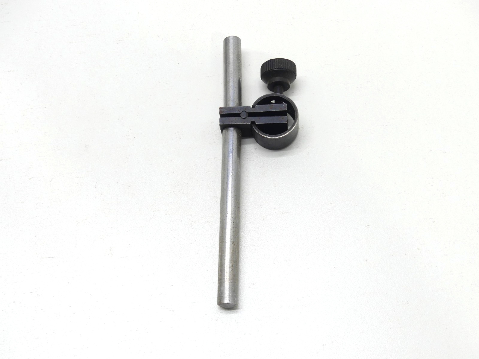 Dial Indicator Stand with Components