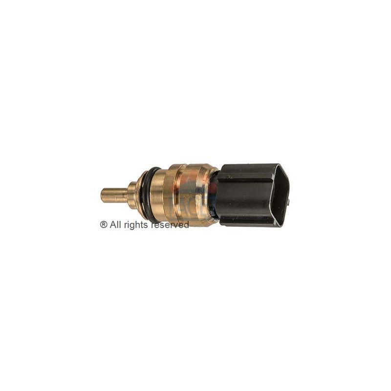 Engine Coolant Temperature Sensor for 2009-2012 Hyundai Genesis 3.8