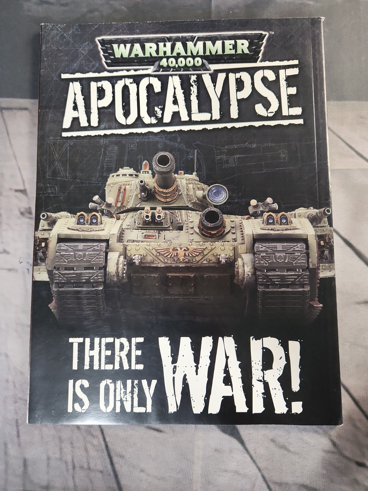 White Dwarf Magazine Lot Issues 330-339