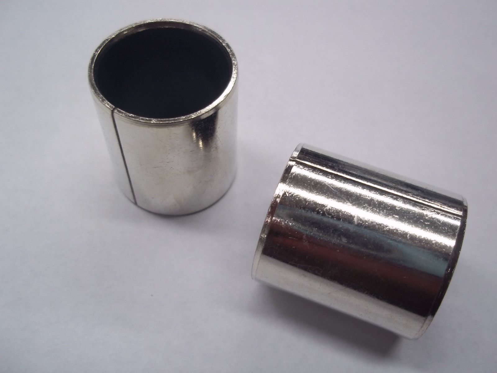 SKI-DOO REAR SUSPENSION BUSHING 503191554