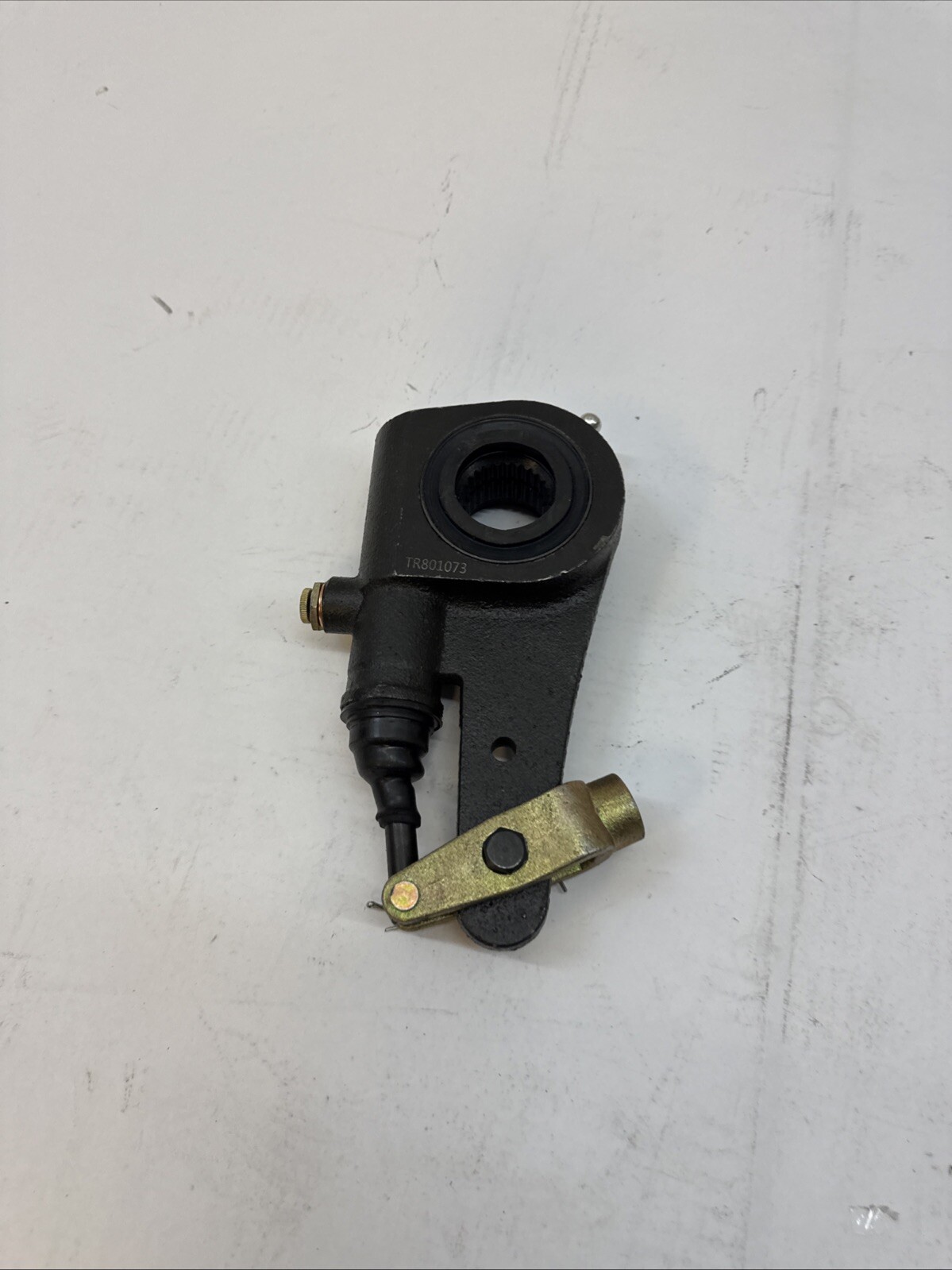 Automatic Slack Adjuster 28 Spline 5.5 Meritor R801073 , E11401 , 139.2831