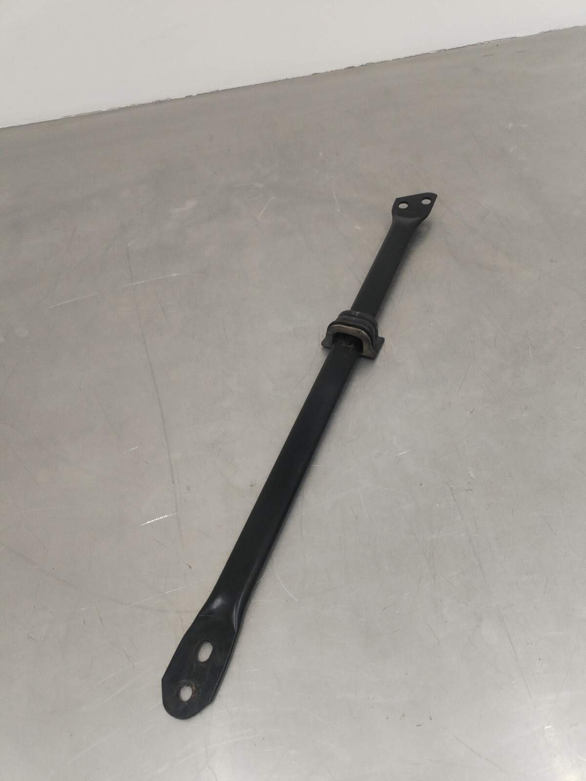 LAND ROVER DISCOVERY L462 FRONT SUSPENSION STRUT 8155A