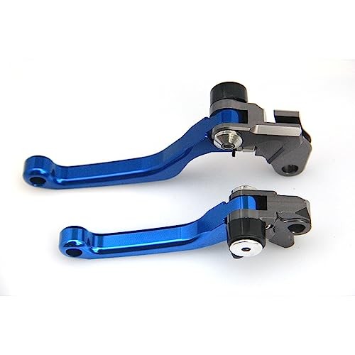 for TTR230 TTR 230 2005-2026 2025 2024 Clutch Brake Pivot TTR230 2005-2024