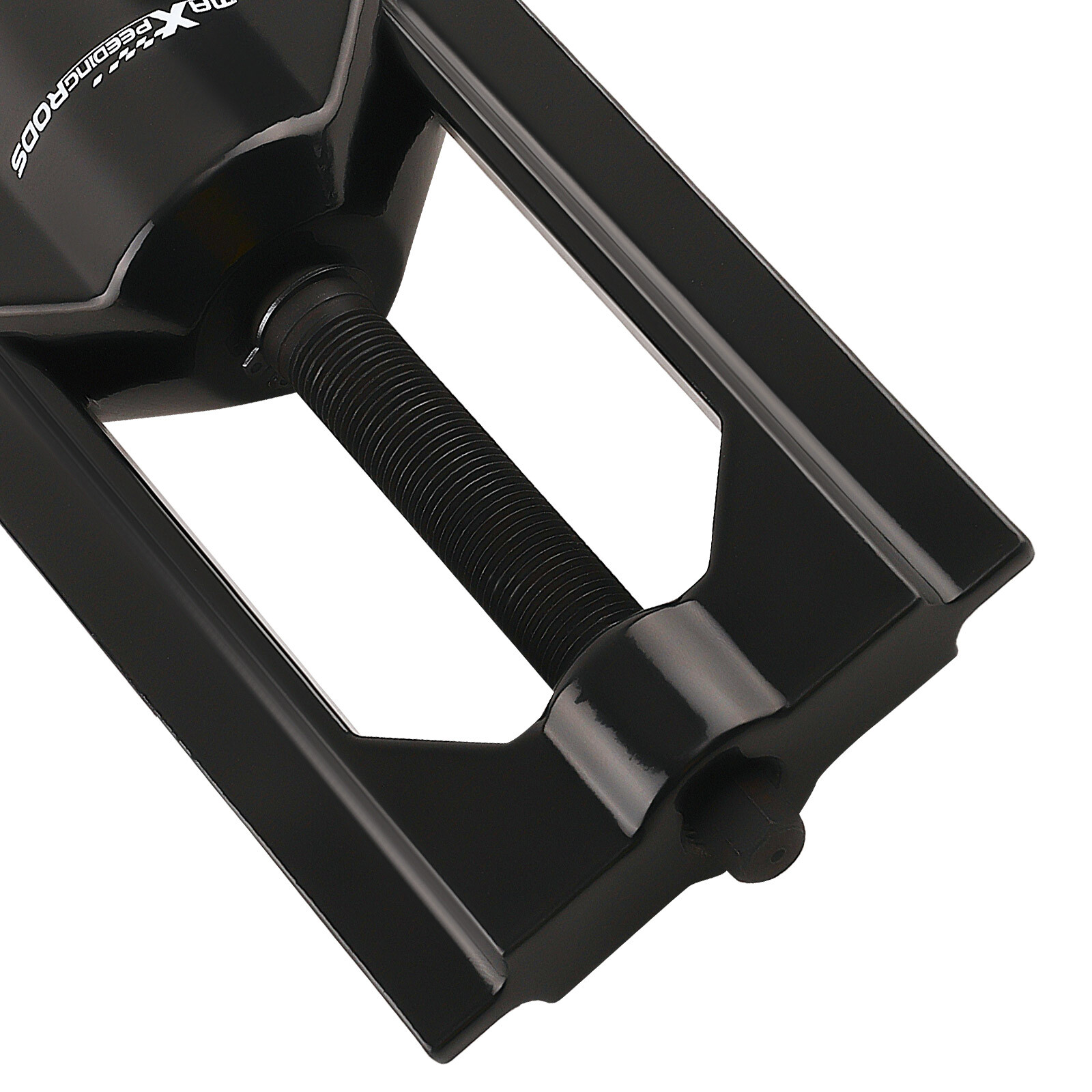 Heavy Duty Universal Joint Puller Press Removal U-Joint Tool Class 1 to 3 10105