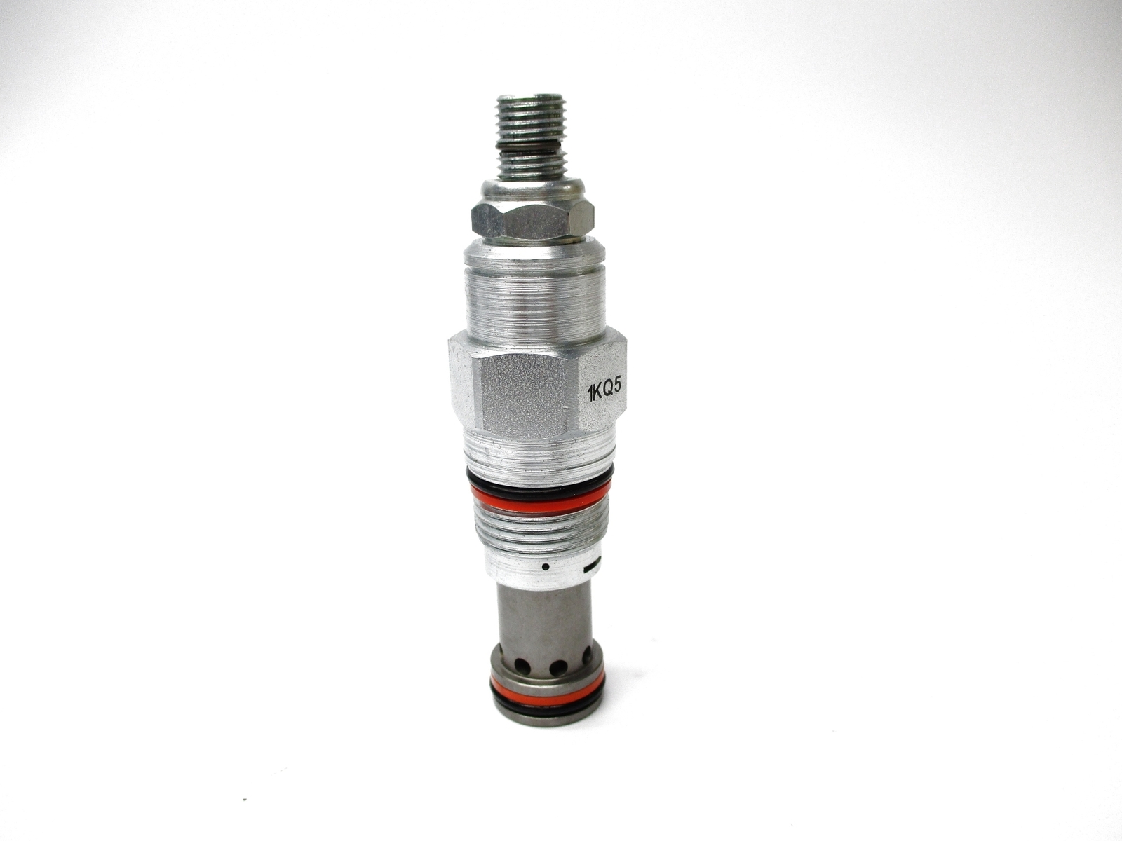 SUN HYDRAULICS RPECLAN (AS PICTURED) NSNP