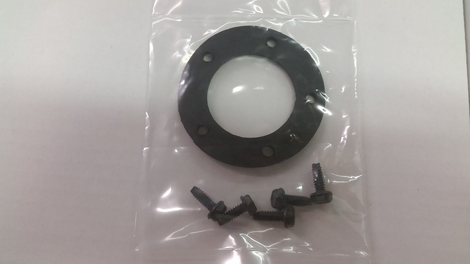 DOLPHIN FUEL SENDER