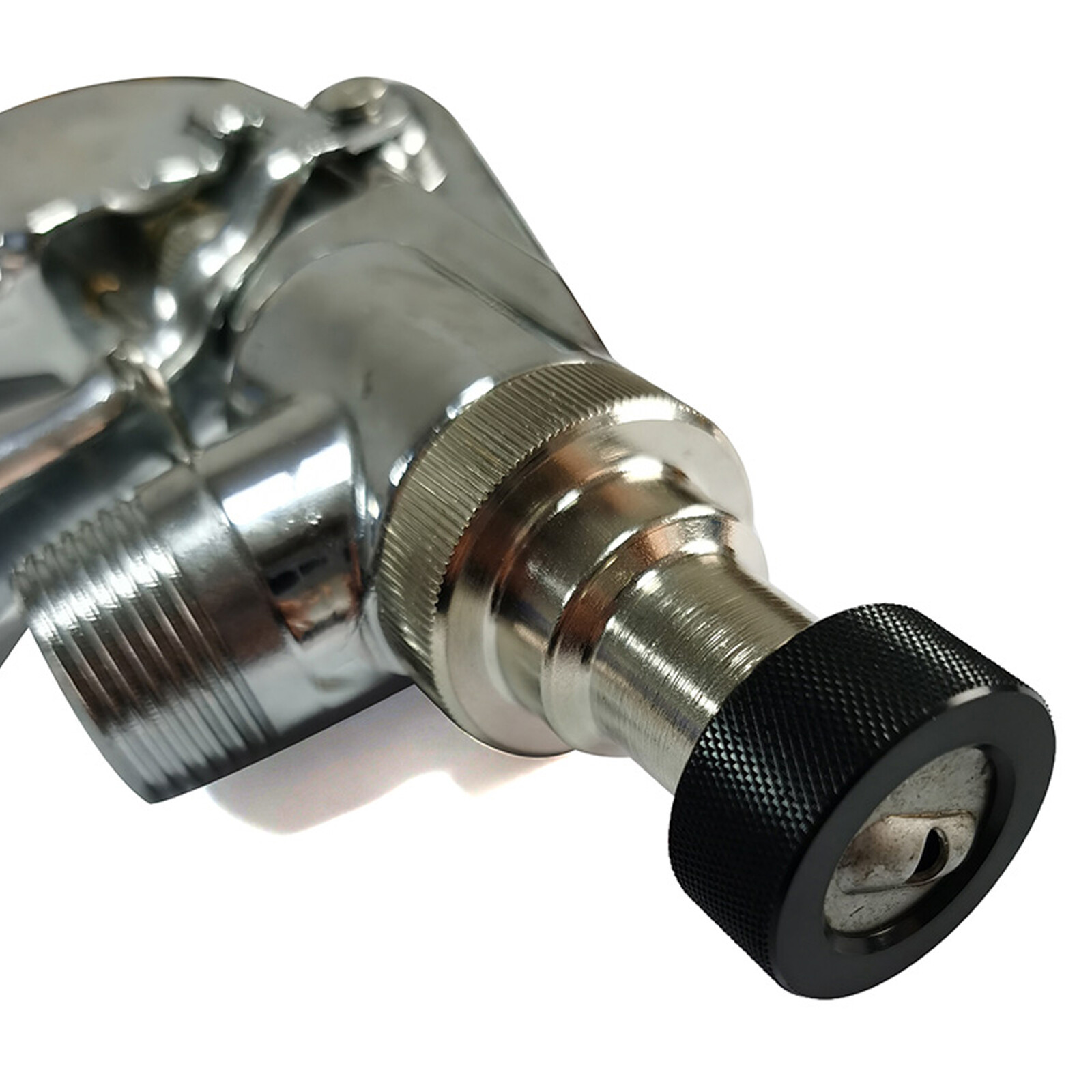 For RTX-1500 Professional Texture Spray Gun 24S134 with Tips grade