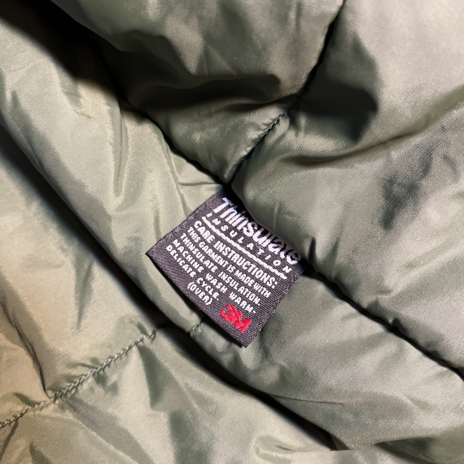 uniform solutions Japsoxe XXL