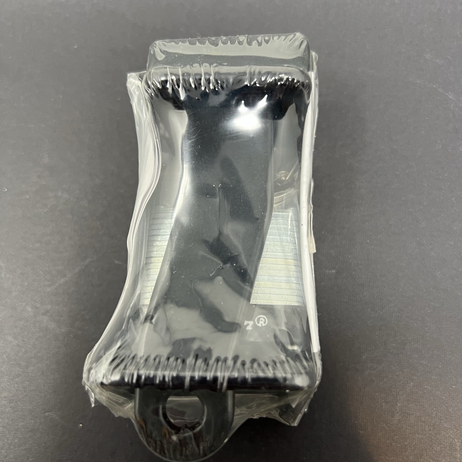 Marlin Safety Lock Model MFC-10 New