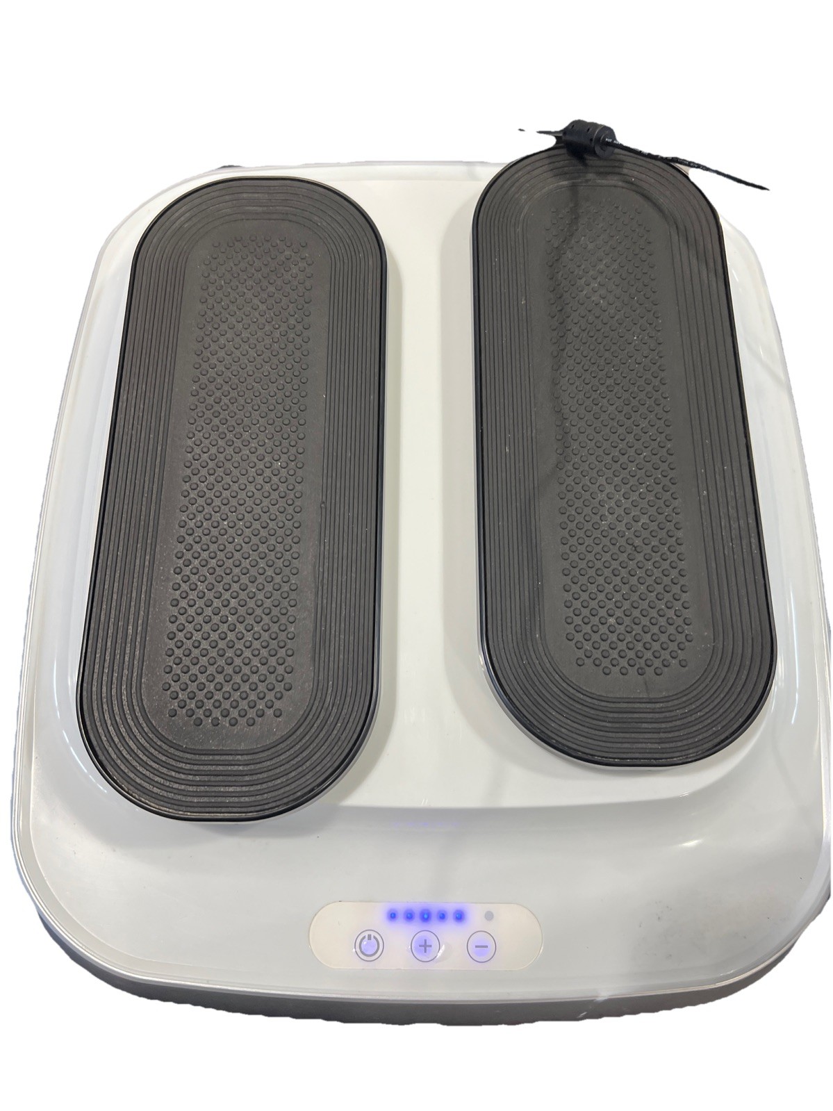 Slim Circulation Leg Exerciser Model ZB8279 Physical Therapy Exerciser Machine