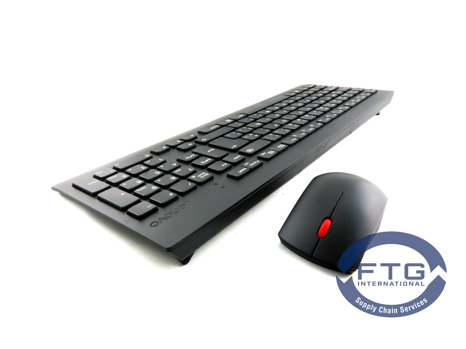 01AH873 KYB_MOUSE Primax RFBU71 2.4G BK LA_SP