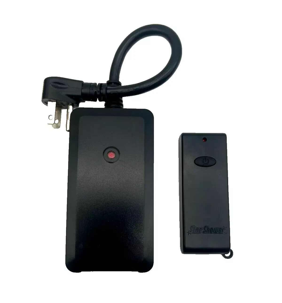 Star Shower Bulbhead SS Remote 9943-2 Replacements for Star Shower Laser Lights