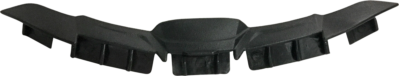 GMAX FF-98 Helmet Breath Deflector G098035