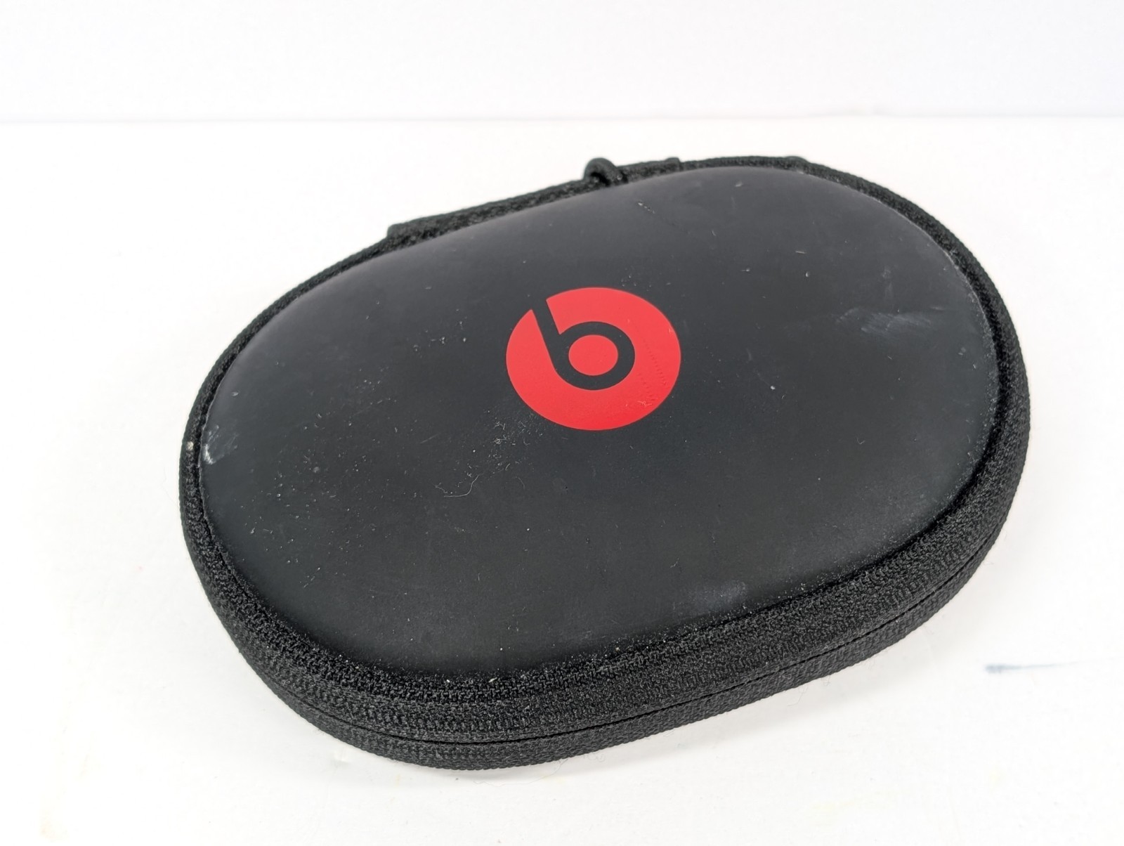 Beats By Dr. Dre Powerbeats2 Wireless Headphones Bluetooth Earbuds