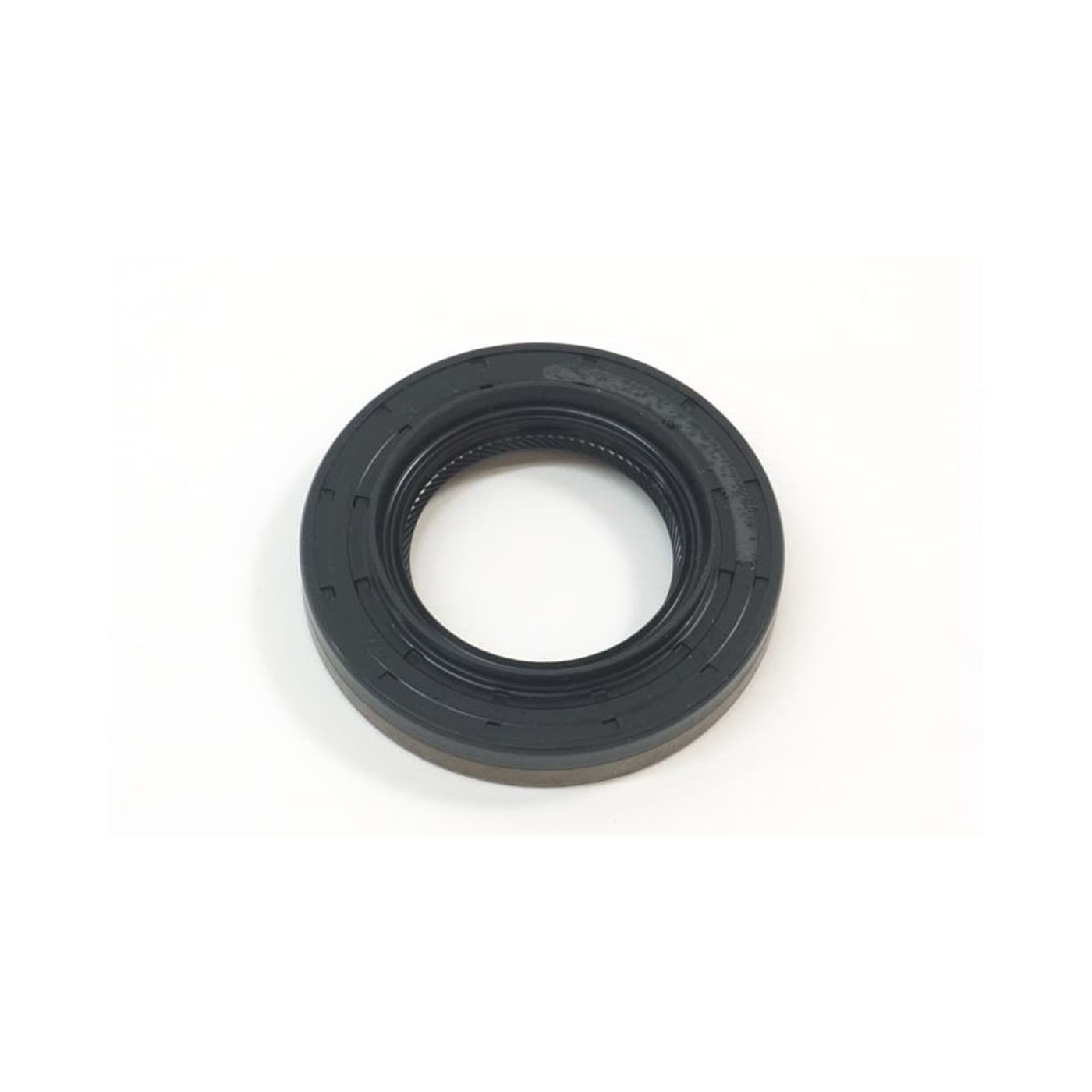 Corteco 82025661 Differential Seal Rear for MB Mercedes E Class C S SL 190 420