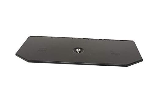 In-Floor Locking Storage Lid for RAM 1500 (2019–2025) | 650+ cu in Secure