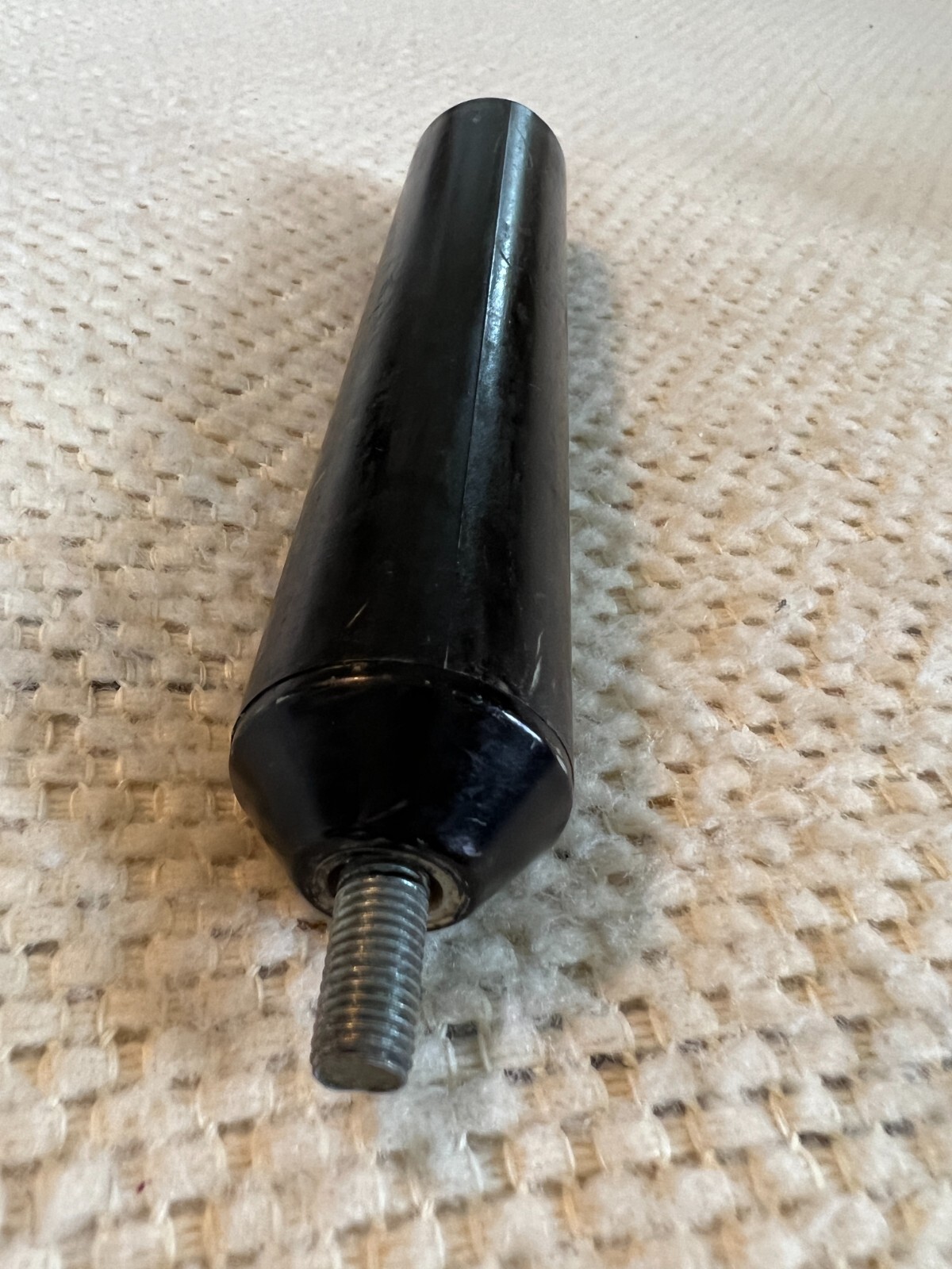 Plastic Archery Stabilizer Bar