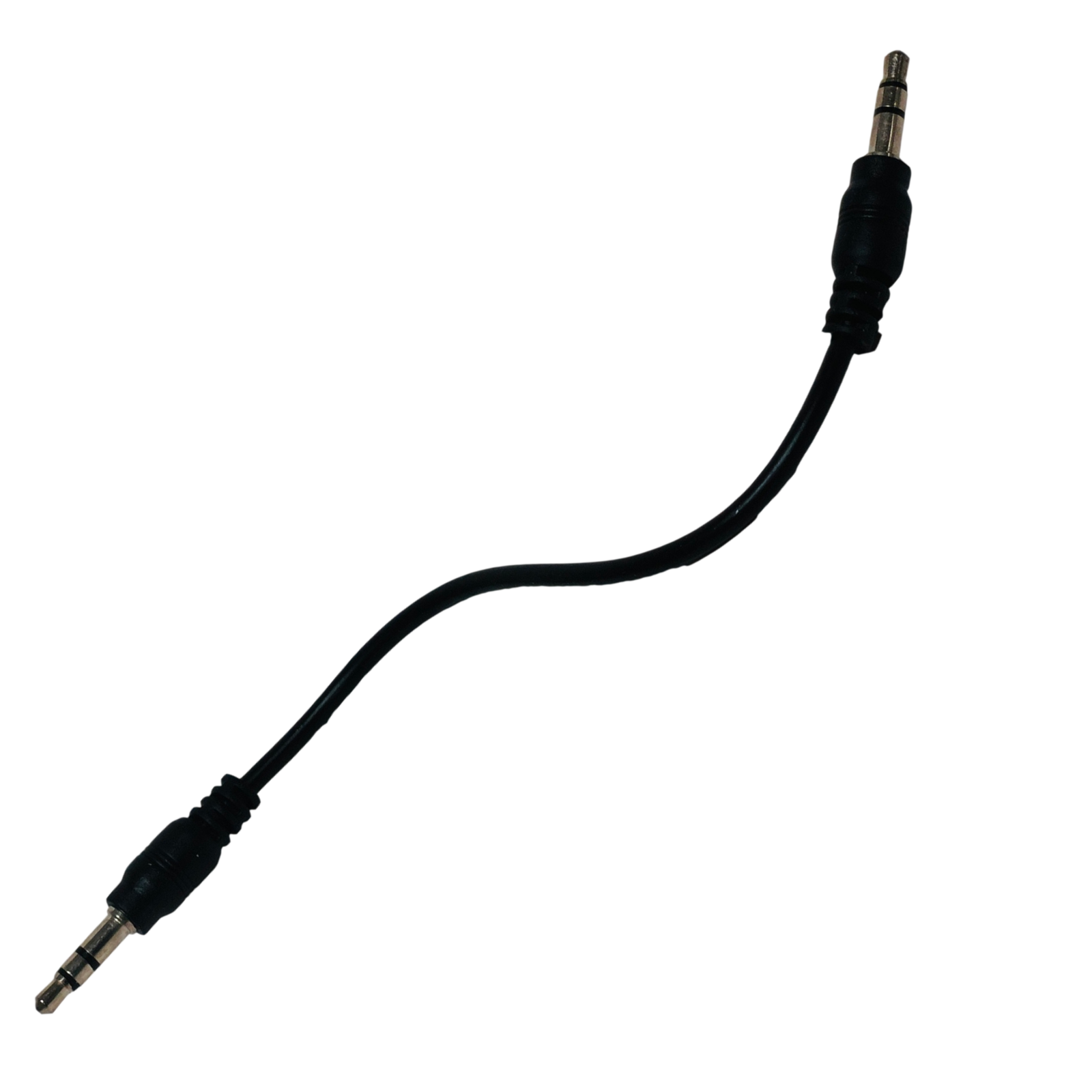 Bass Rockers Noise Filter Suppressor for reducing noise Ground Loop Isolator