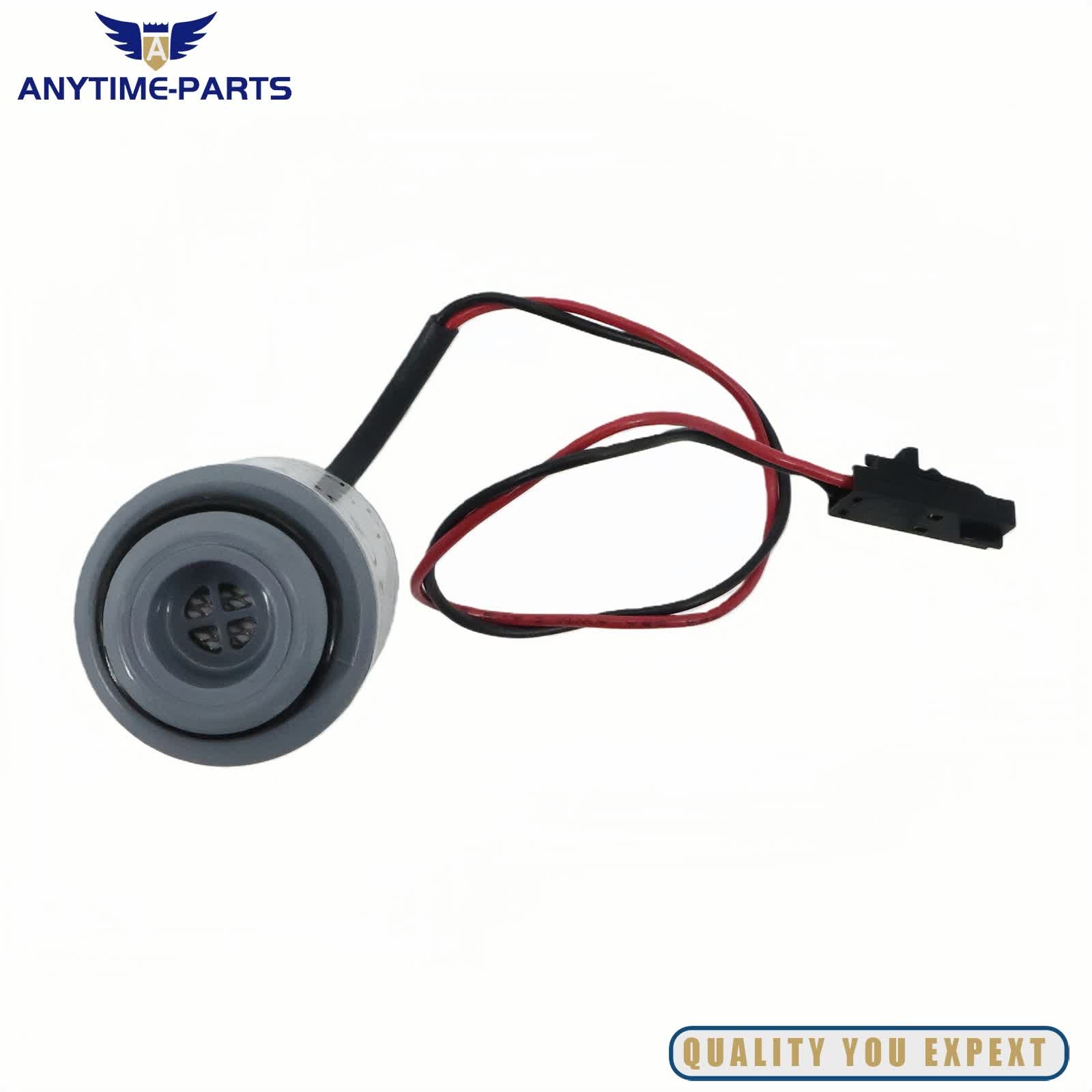 Oxygen Sensor For Robinair R-1234yf Machine Replacement Oxygen Sensor 16916 US