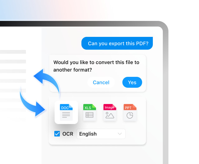 PDF Software Suite ~ Professional Management PDF Editor Creator for Windows USB