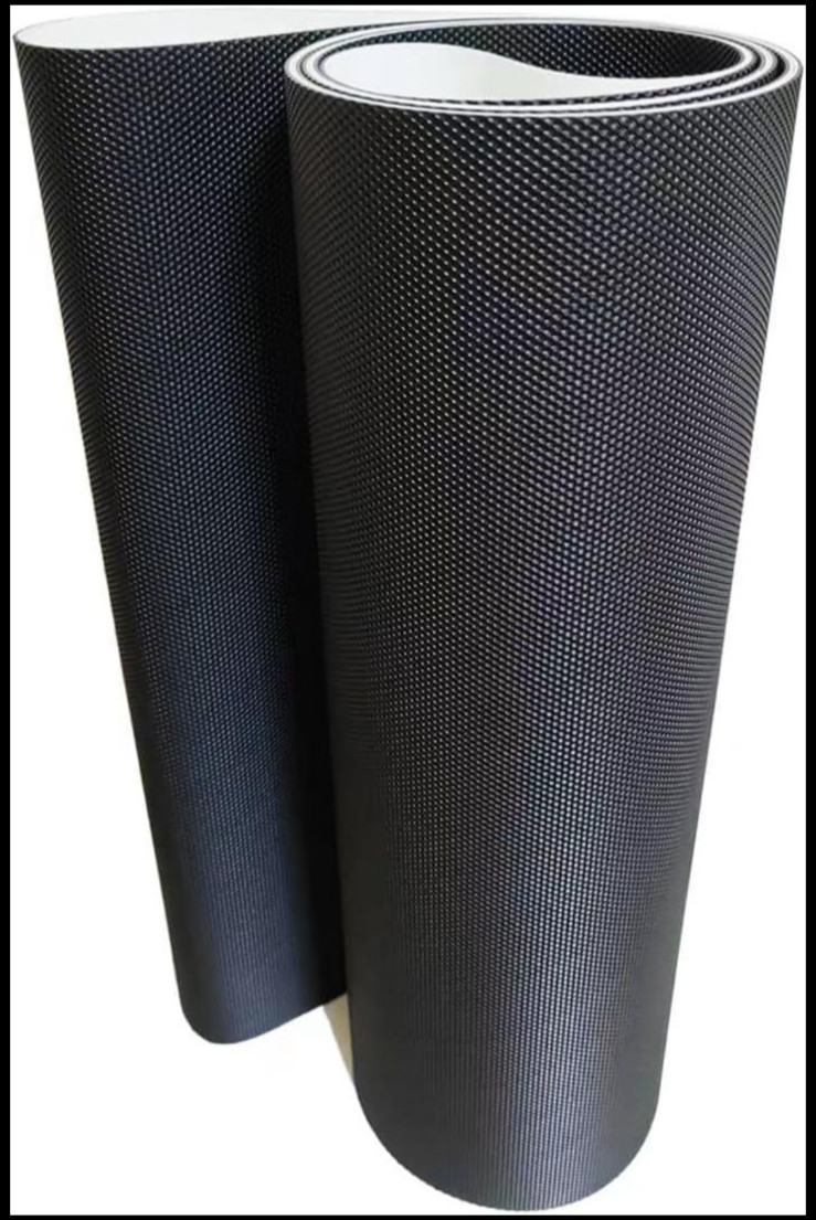 Treadmill (Running Belt) Walking Belt Compatible with Proform Various Treadmills